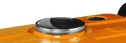 Генератор бензиновый CARVER PPG-1200 LT-156F купить в Когалыме