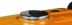 Генератор бензиновый CARVER PPG-1200 LT-156F купить в Когалыме