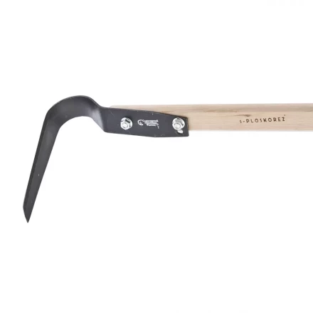 Плоскорез Фокина большой с тремя заточками черенок 130 см (СУДОГДА)Россия 62291 купить в Когалыме