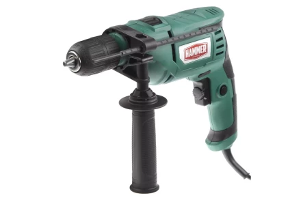Дрель ударная HAMMER UDD780B купить в Когалыме
