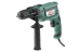 Дрель ударная HAMMER UDD780B купить в Когалыме