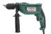 Дрель ударная HAMMER UDD780B купить в Когалыме