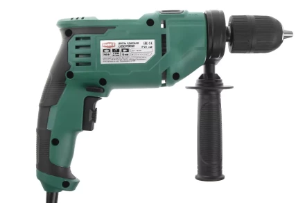 Дрель ударная HAMMER UDD780B купить в Когалыме
