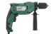 Дрель ударная HAMMER UDD780B купить в Когалыме
