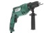 Дрель ударная HAMMER UDD780B купить в Когалыме