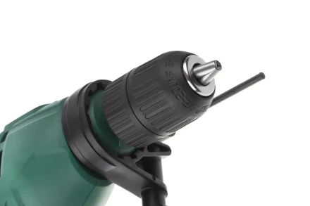 Дрель ударная HAMMER UDD780B купить в Когалыме