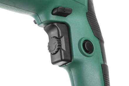 Дрель ударная HAMMER UDD780B купить в Когалыме