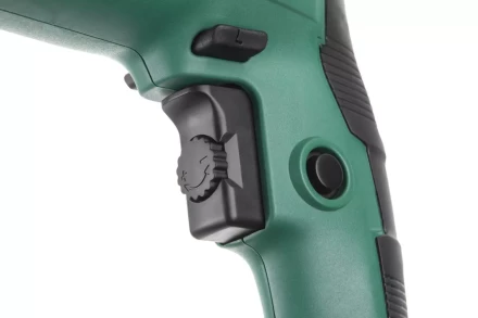 Дрель ударная HAMMER UDD780B купить в Когалыме