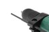 Дрель ударная HAMMER UDD780B купить в Когалыме