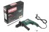 Дрель ударная HAMMER UDD780B купить в Когалыме