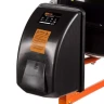 Бетономешалка WESTER BTM120A купить в Когалыме