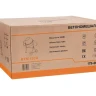 Бетономешалка WESTER BTM120A купить в Когалыме