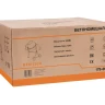 Бетономешалка WESTER BTM120A купить в Когалыме