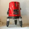 Нивелир лазерный ADA 3D Liner 3V купить в Когалыме