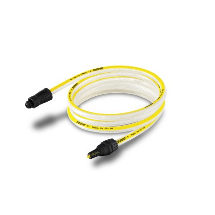 Всасывающий шланг Karcher SH 3 (2.643-101.0) купить в Когалыме