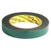Двухсторонняя клейкая лента на вспененной основе, STAYER Professional 12233-19-05, черная, 19мм х 5м 12233-19-05 купить в Когалыме