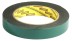 Двухсторонняя клейкая лента на вспененной основе, STAYER Professional 12233-19-05, черная, 19мм х 5м 12233-19-05 купить в Когалыме