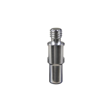 Катод S45 G-30 PR0110 FoxWeld купить в Когалыме