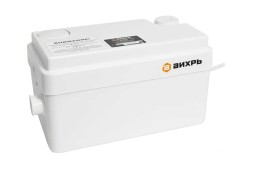 Канализационный насос Вихрь КН-250 68/9/3