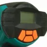 Фен строительный HG-2003 LCD STURM купить в Когалыме