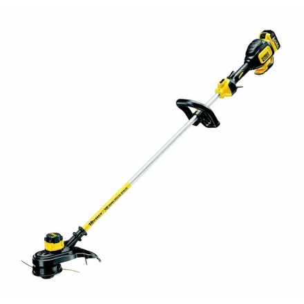 Аккумуляторный триммер DeWalt DCM561P1 купить в Когалыме