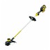 Аккумуляторный триммер DeWalt DCM561P1 купить в Когалыме