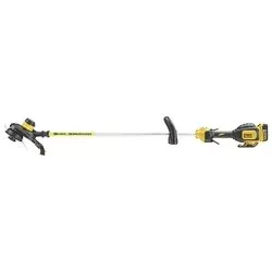 Аккумуляторный триммер DeWalt DCM561P1 купить в Когалыме