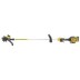 Аккумуляторный триммер DeWalt DCM561P1 купить в Когалыме