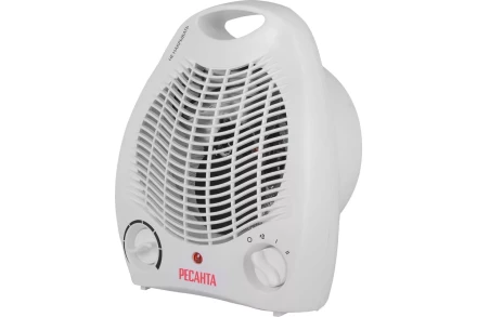 Тепловентилятор Ресанта ТВС-2000 67/2/11 купить в Когалыме