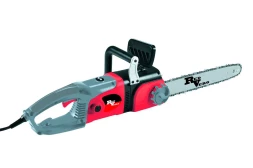 Пила цепная электрическиая RedVerg RD-EC101