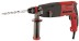 Перфоратор RD-RH750 RedVerg SDS-plus купить в Когалыме