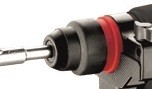 Перфоратор RD-RH750 RedVerg SDS-plus купить в Когалыме