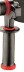 Перфоратор RD-RH750 RedVerg SDS-plus купить в Когалыме