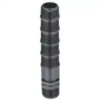 Удлинитель дождевателя 3/4" х 1/2" GARDENA