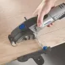 Карбидный отрезной диск для DSM20 DREMEL купить в Когалыме