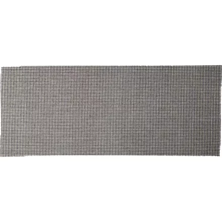 Шлифовальная сетка ЗУБР "МАСТЕР" абразивная, водостойкая № 150, 115х280мм, 5 листов 35483-150 купить в Когалыме