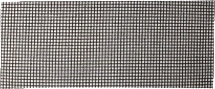 Шлифовальная сетка ЗУБР "МАСТЕР" абразивная, водостойкая № 150, 115х280мм, 5 листов 35483-150 купить в Когалыме