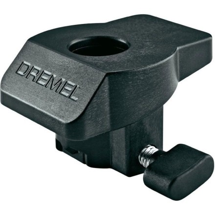 Шлифовальная платформа DREMEL купить в Когалыме