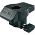 Шлифовальная платформа DREMEL купить в Когалыме