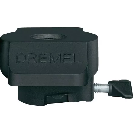 Шлифовальная платформа DREMEL купить в Когалыме