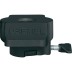 Шлифовальная платформа DREMEL купить в Когалыме