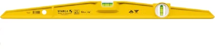 Уровень  60 см  тип  81S  02504  STABILA купить в Когалыме