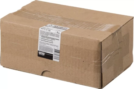 Винт ЗУБР "МАСТЕР" DIN 7985, класс прочности 4.8, оцинкованный, M5x60мм, 5кг 303150-05-060 купить в Когалыме