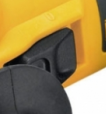 Шлифмашина УШМ DWE 4238 DeWalt купить в Когалыме