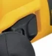 Шлифмашина УШМ DWE 4238 DeWalt купить в Когалыме