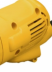 Шлифмашина УШМ DWE 4238 DeWalt купить в Когалыме