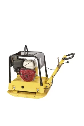 Виброплита реверсивная TOR C-330(R) 234 кг, 30кН (Honda) 1024135 купить в Когалыме