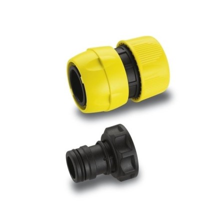 Соеденительный комплект Premium KARCHER купить в Когалыме