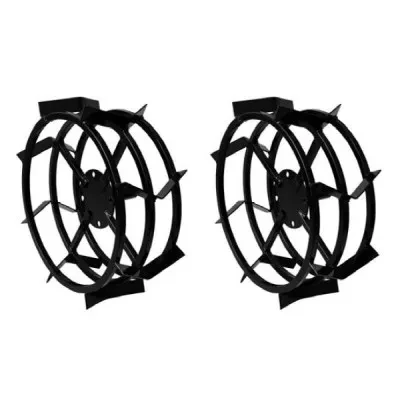 Грунтозацепы ( навеска ) 0401.002800 ELITECH для КБ 400КМ ПРО, КБ 472К купить в Когалыме