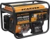 Генератор бензиновый CARVER PPG- 6500Е LT-188F купить в Когалыме